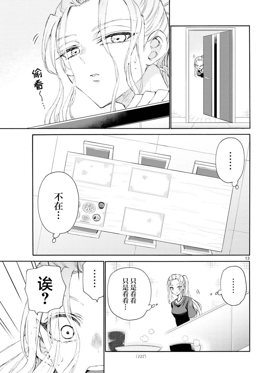 第 13 页