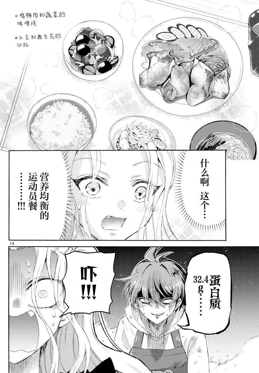 第 14 页