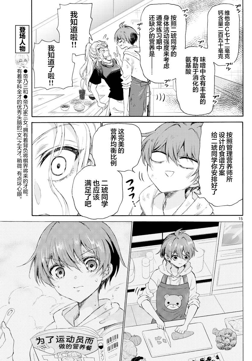 第 15 页