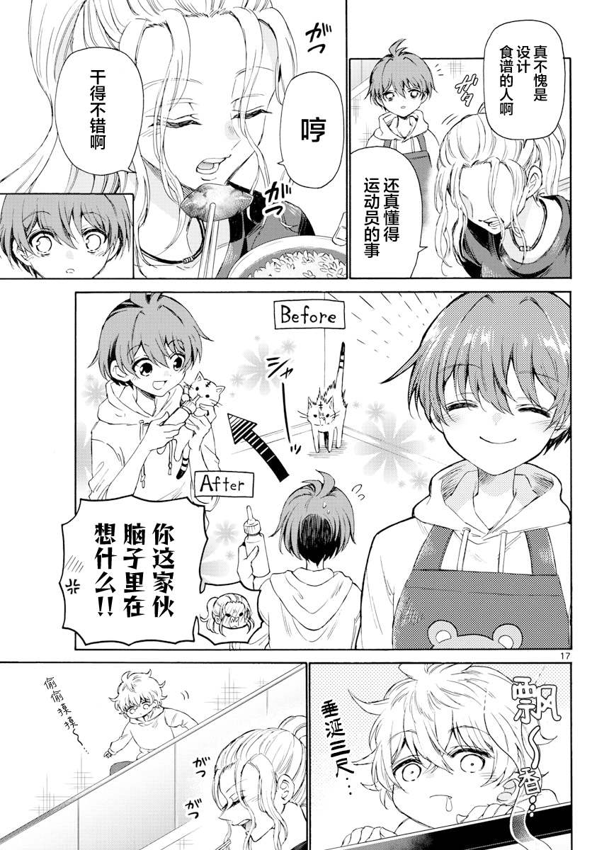 第 17 页