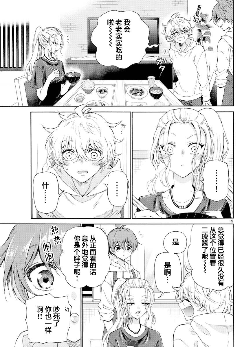 第 19 页