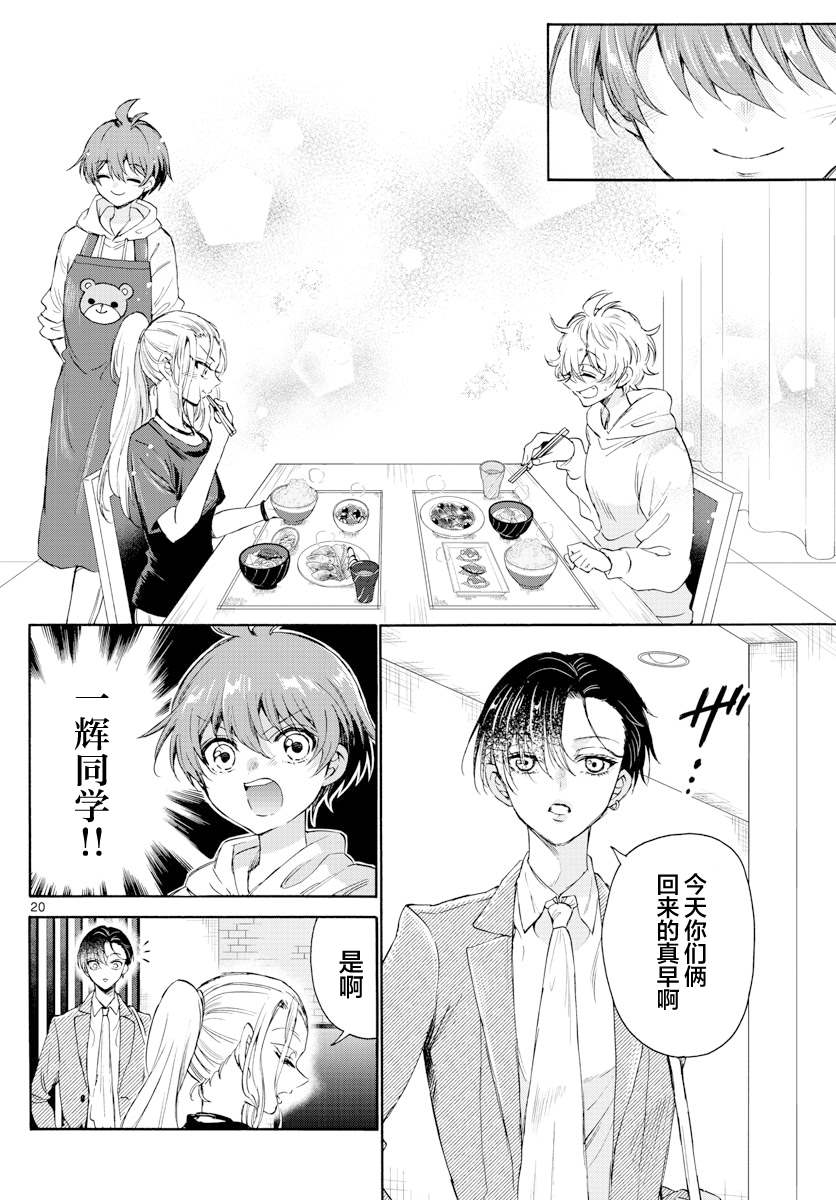 第 20 页