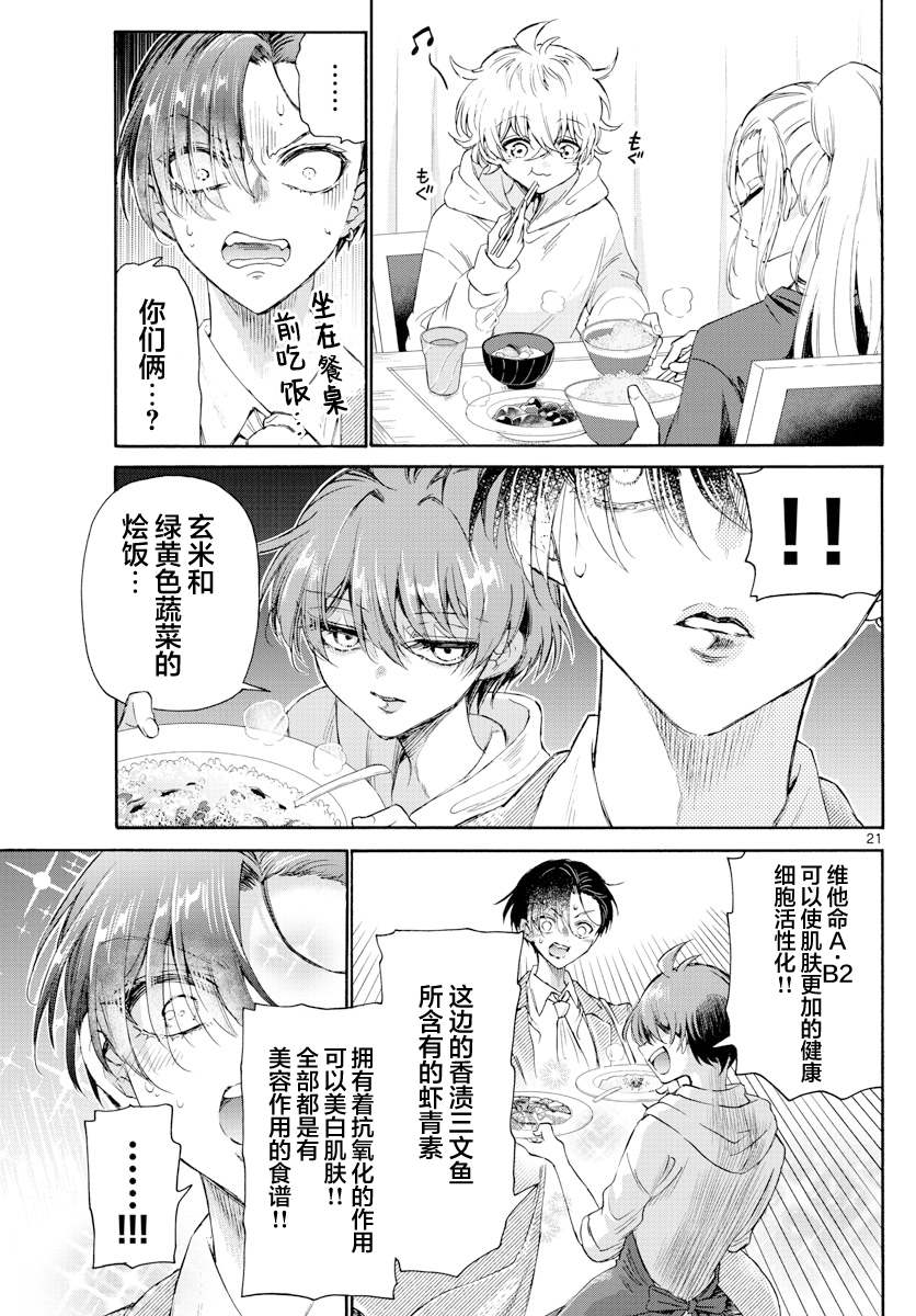 第 21 页