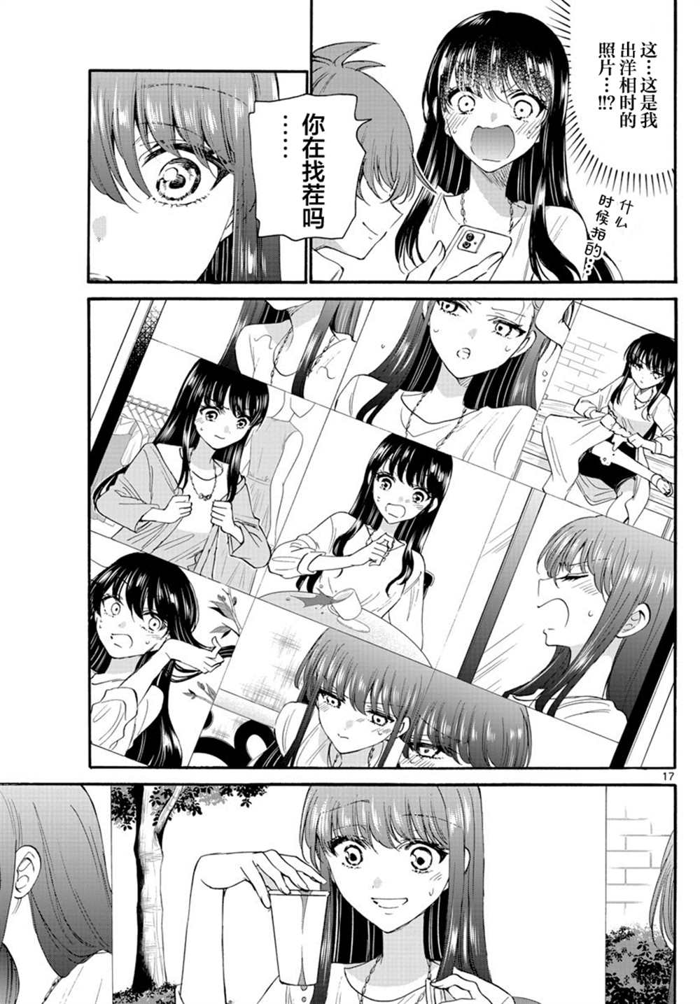 第 17 页
