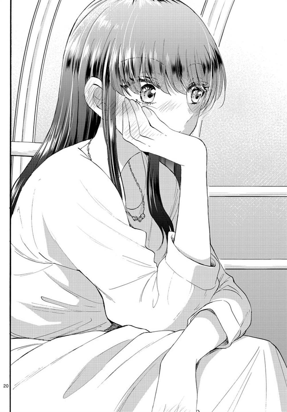 第 20 页