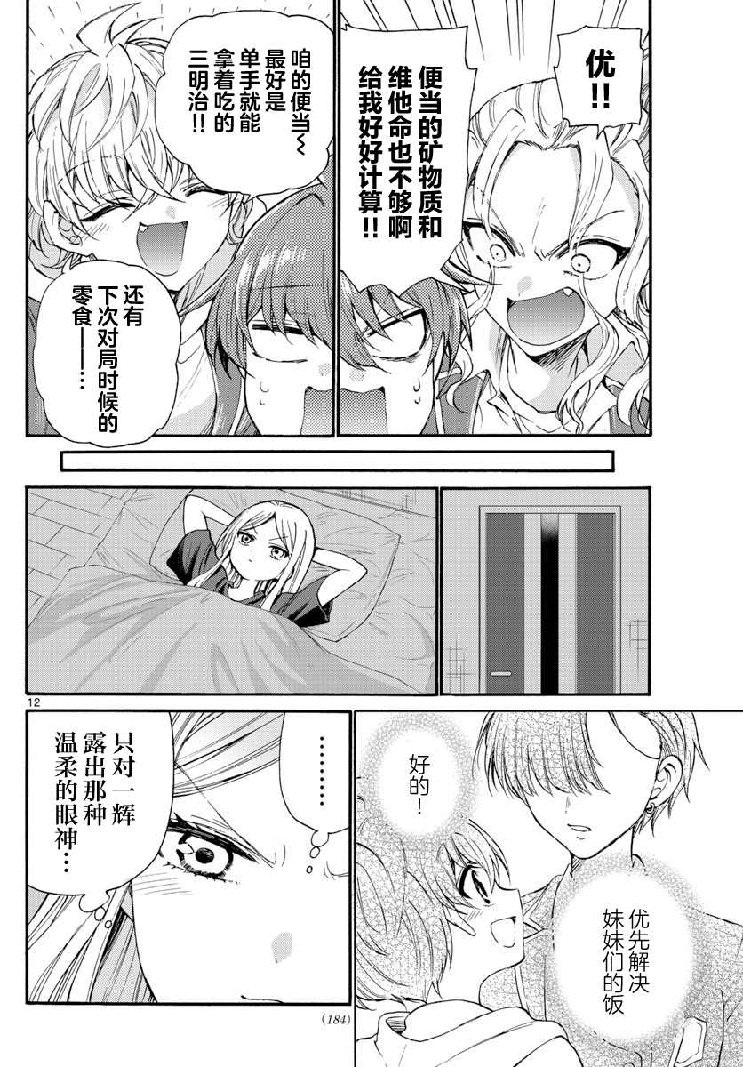 第 12 页