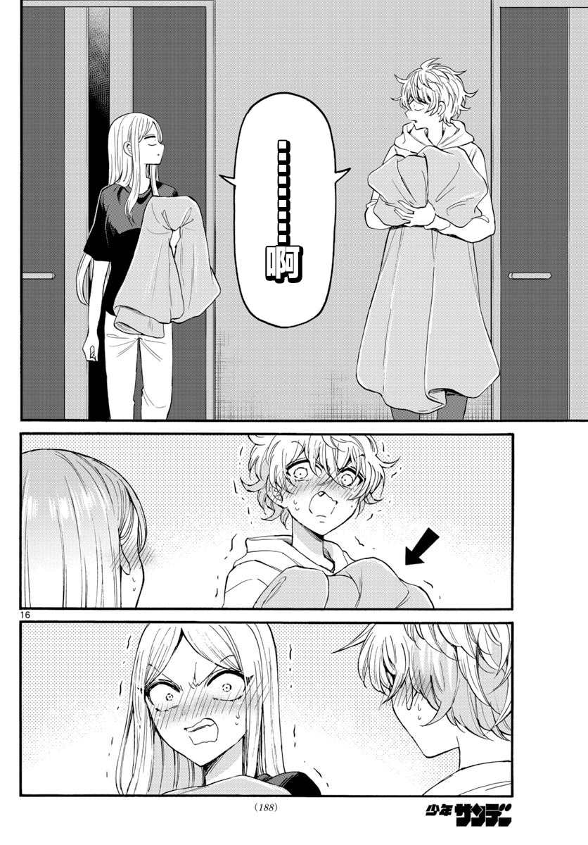 第 16 页
