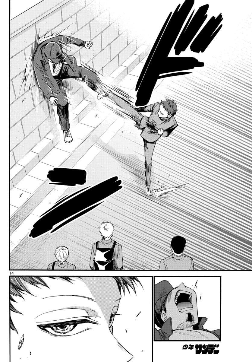 第 14 页