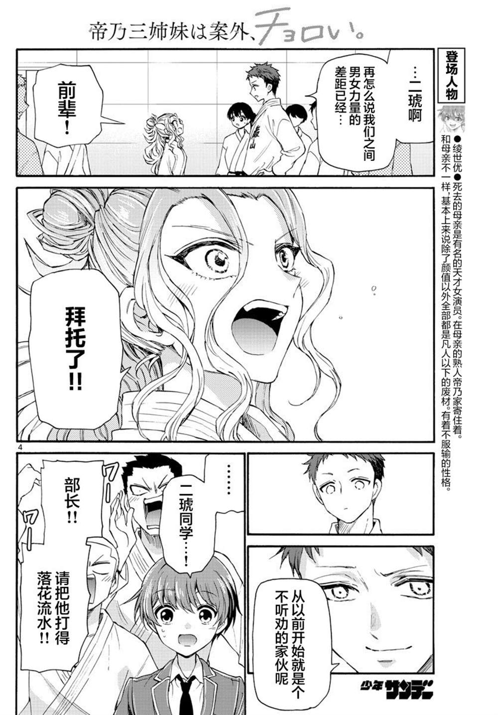 第 4 页