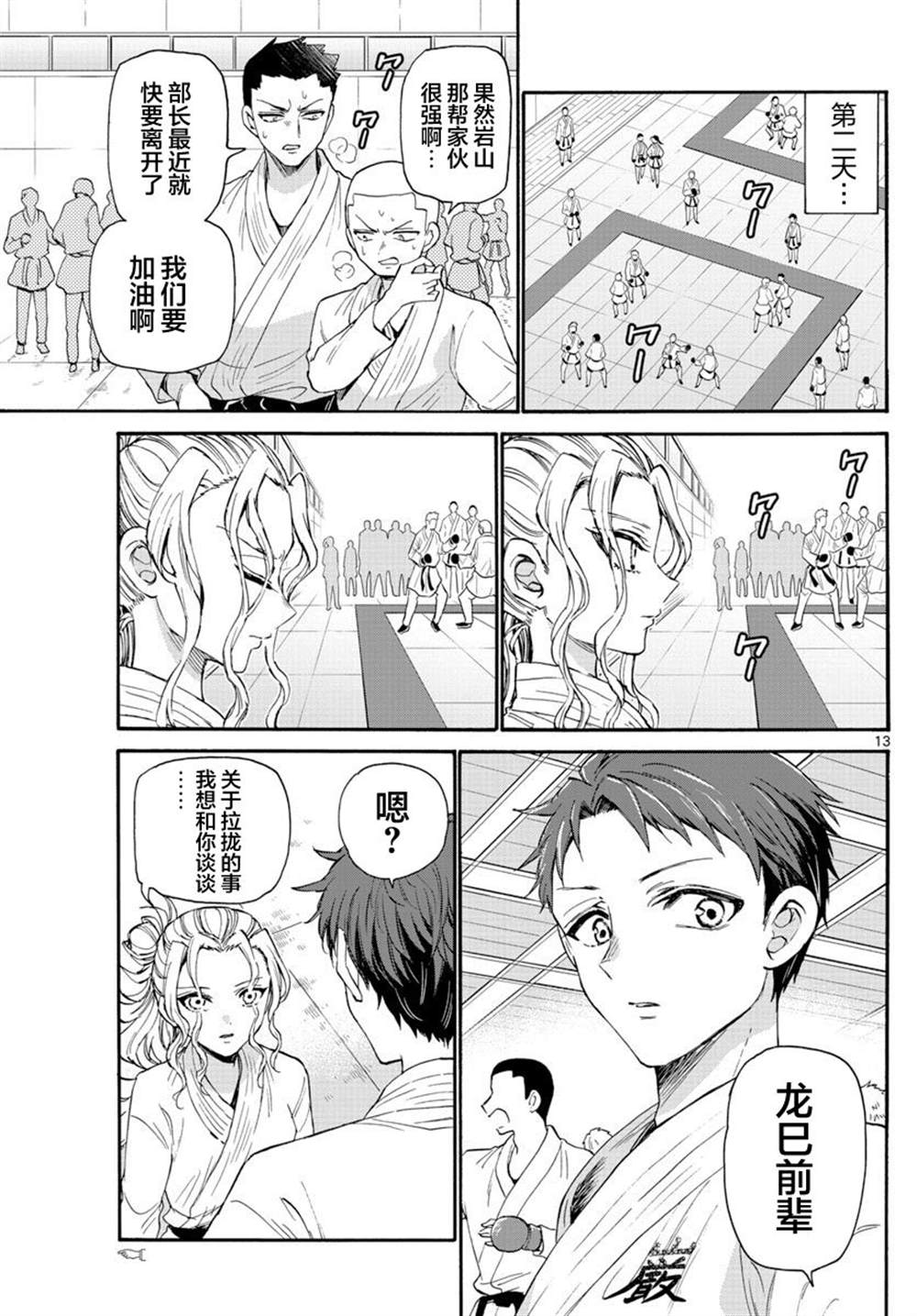 第 13 页