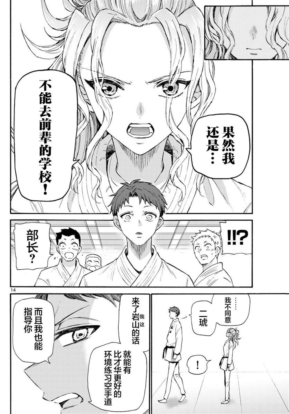 第 14 页