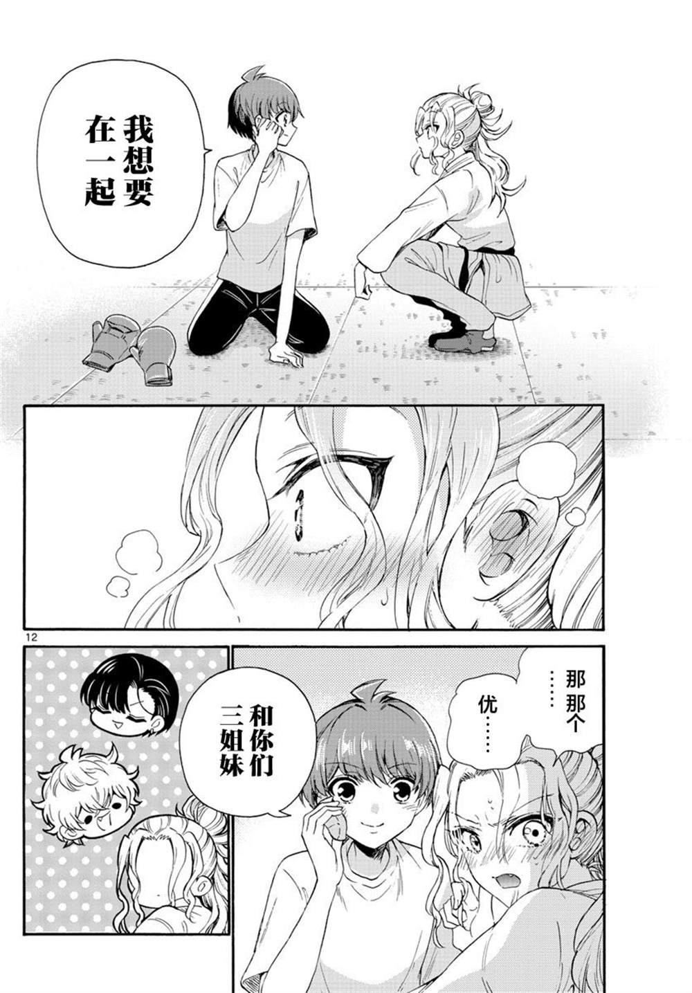 第 12 页