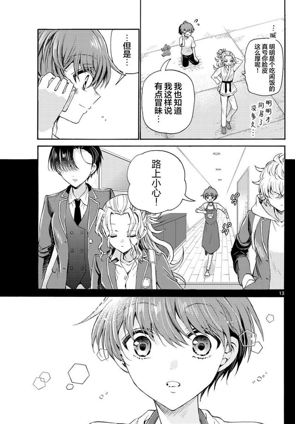 第 13 页