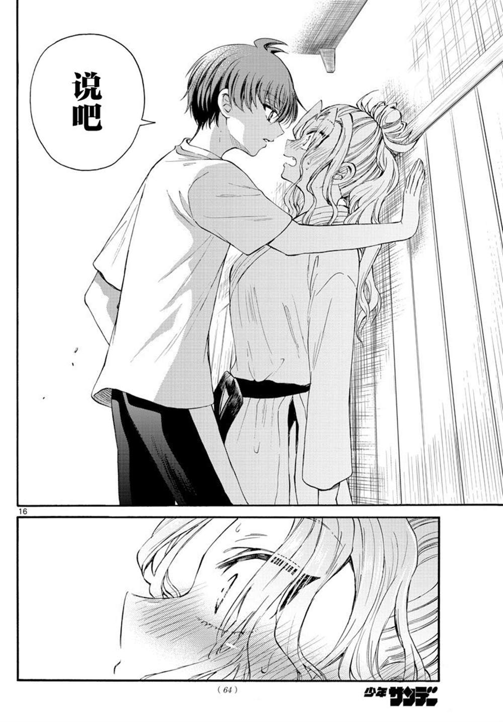 第 16 页