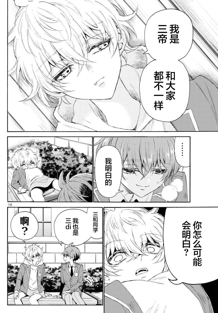 第 14 页