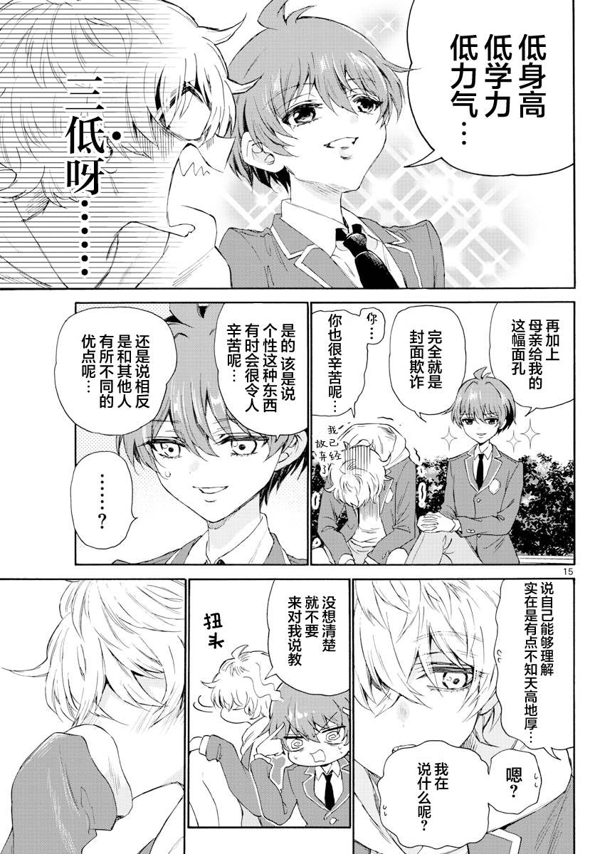 第 15 页