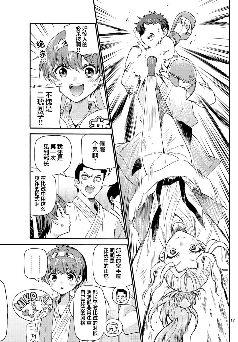第 17 页