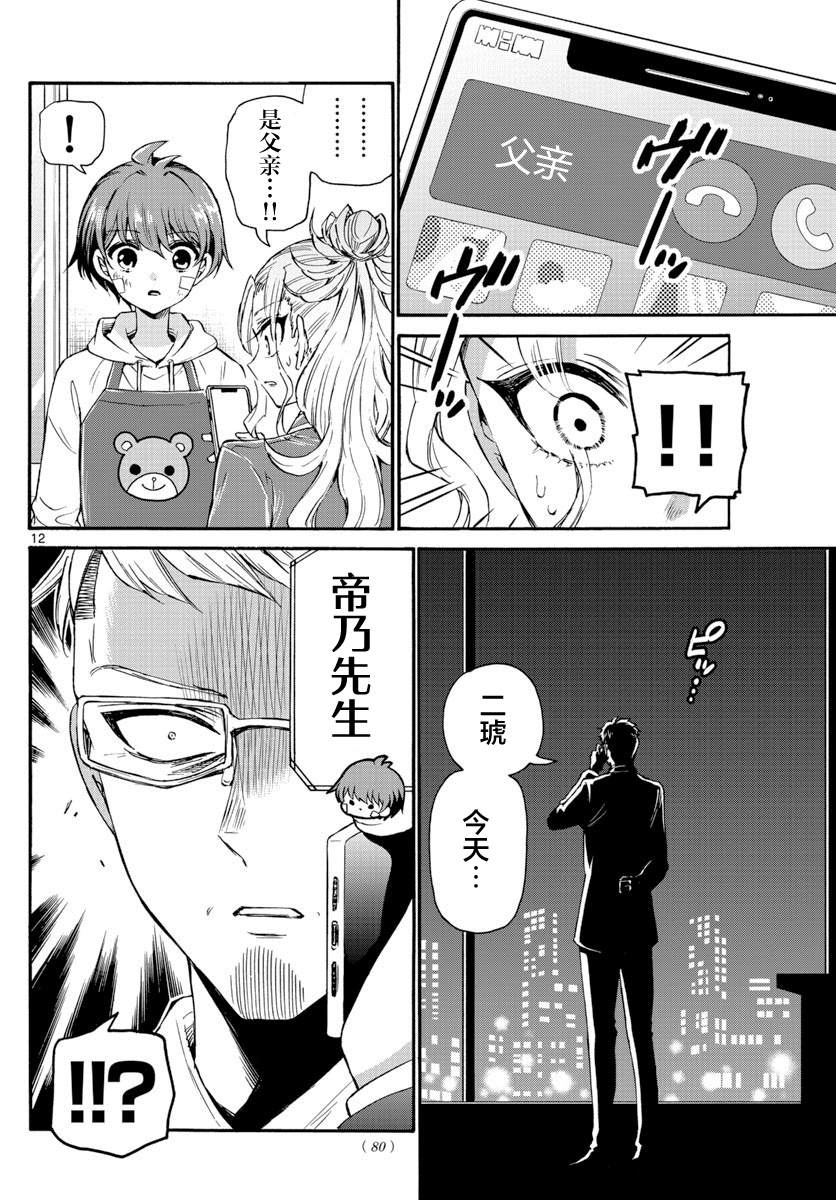 第 12 页