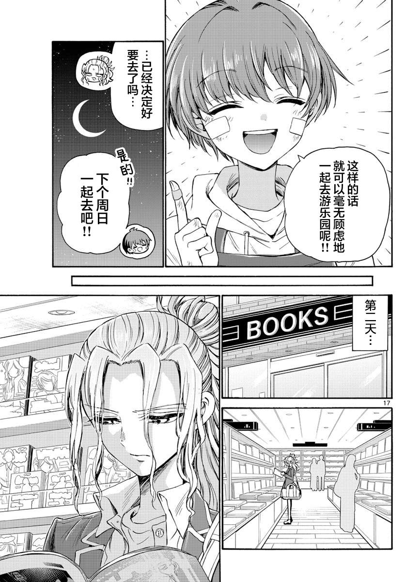 第 17 页