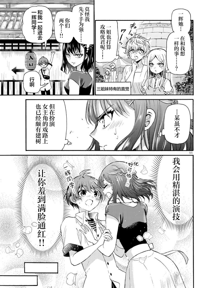 第 11 页