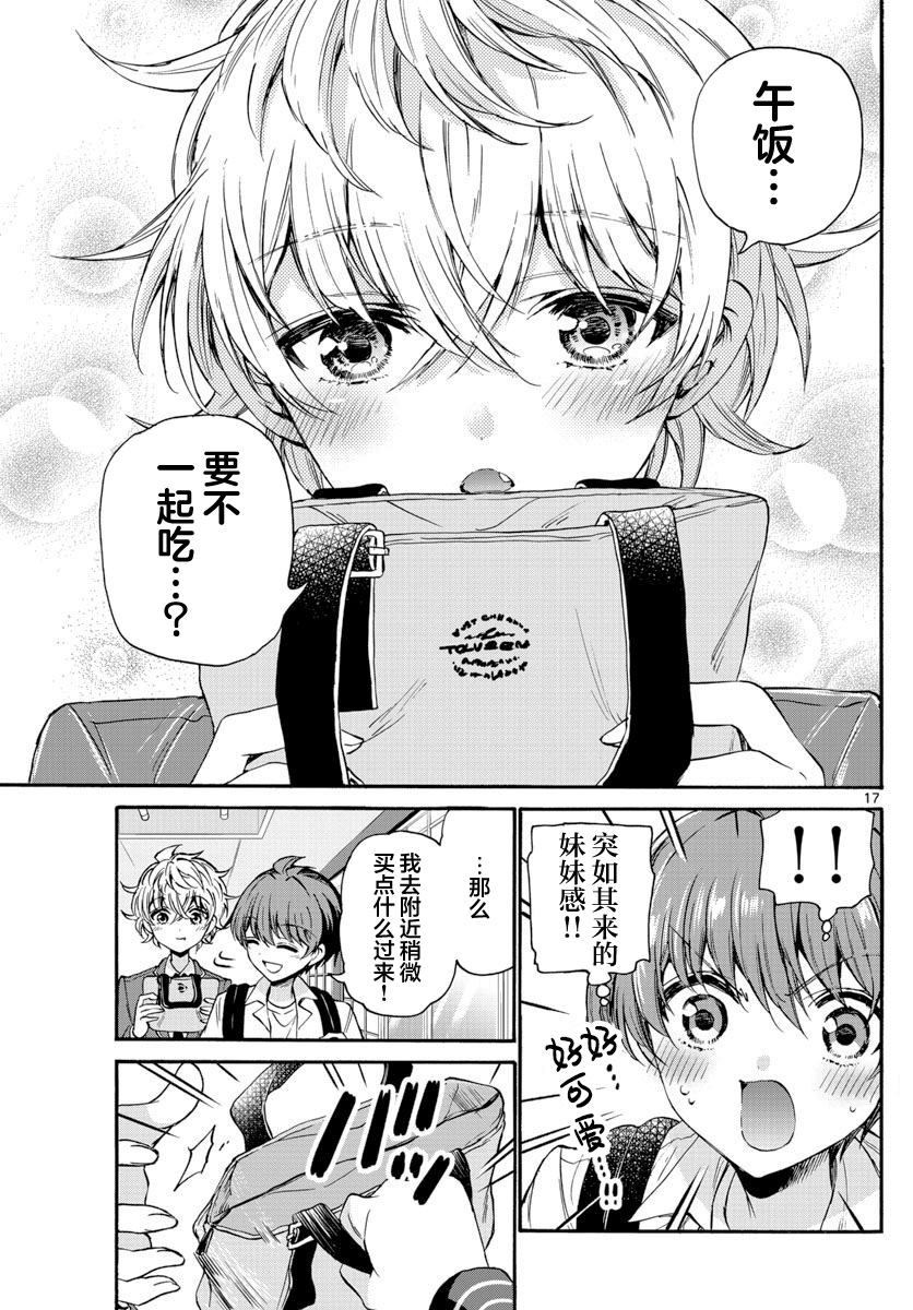 第 17 页