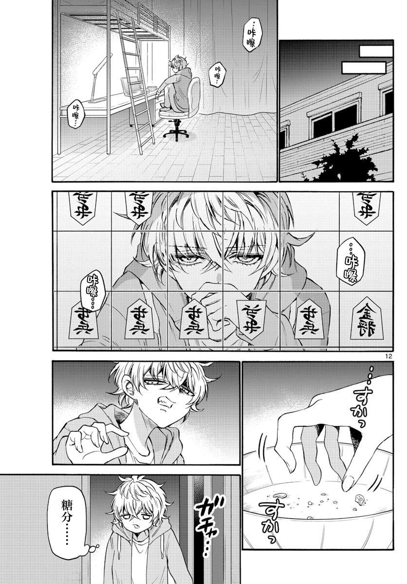 第 12 页