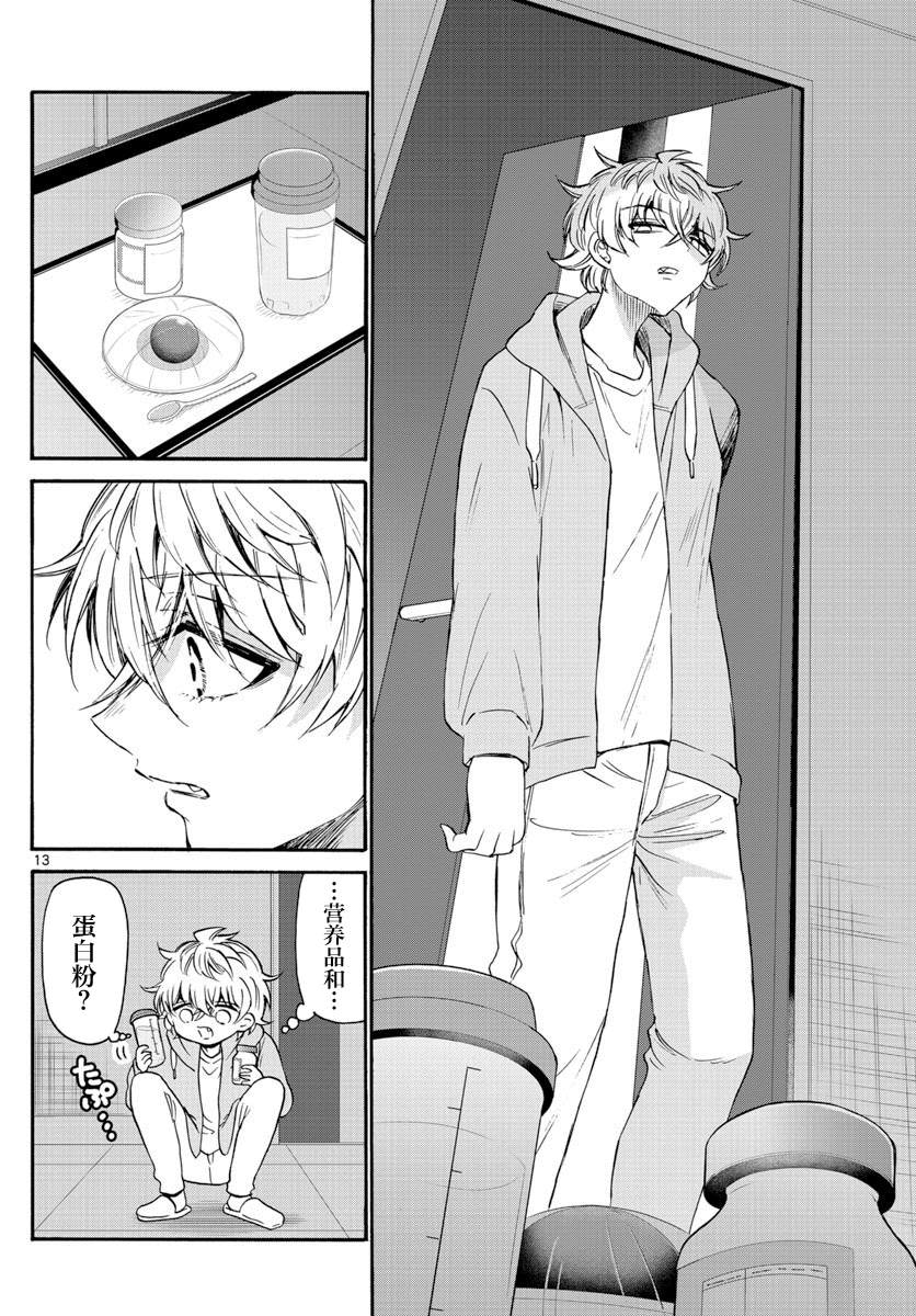 第 13 页
