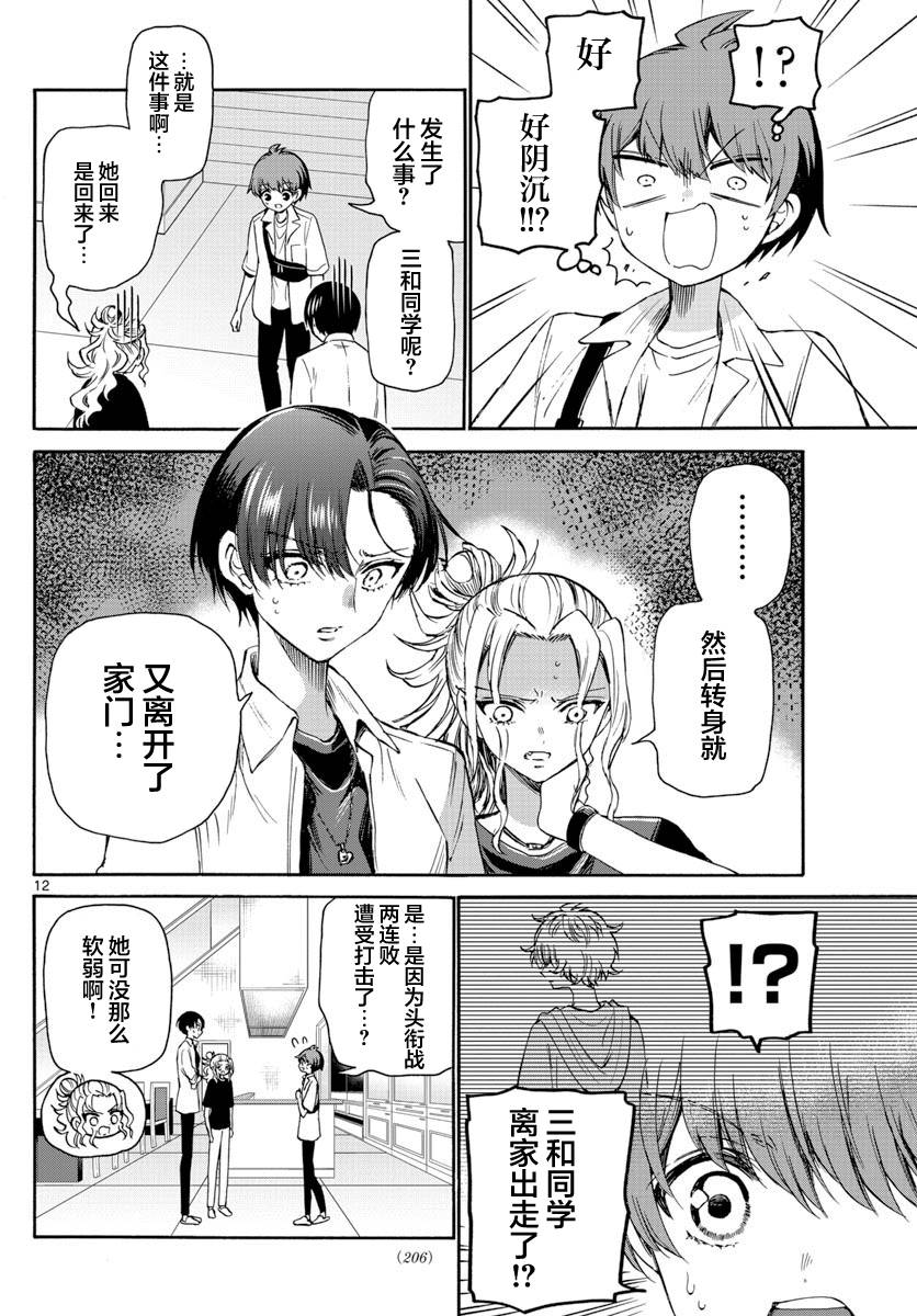 第 12 页