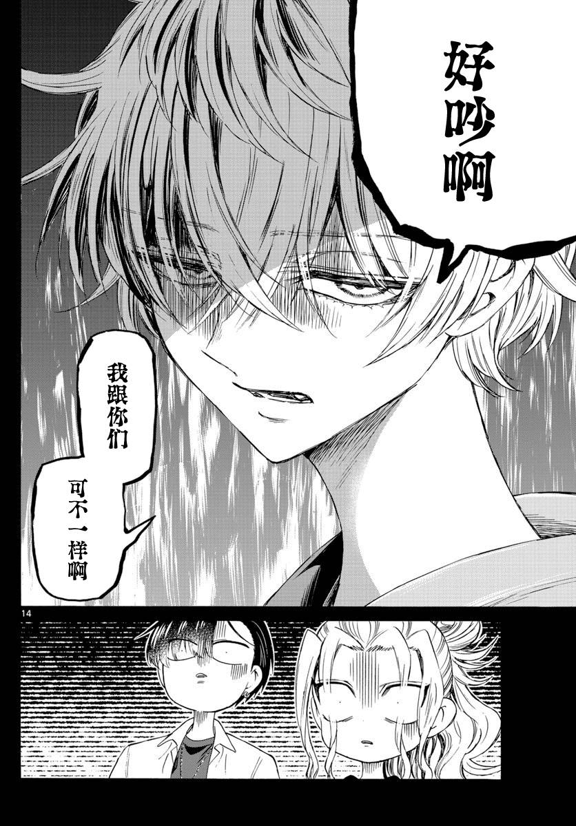 第 14 页