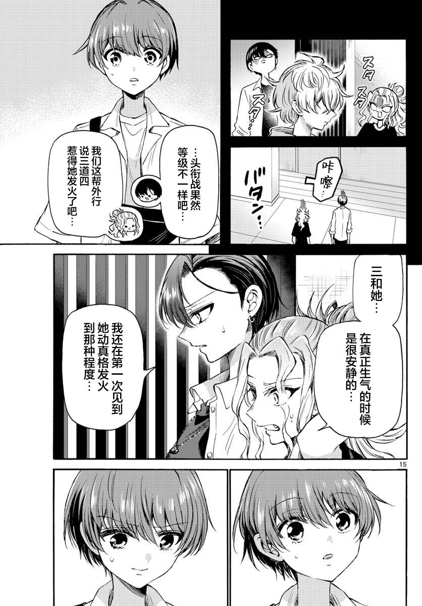 第 15 页