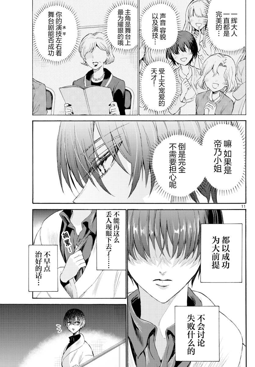 第 11 页