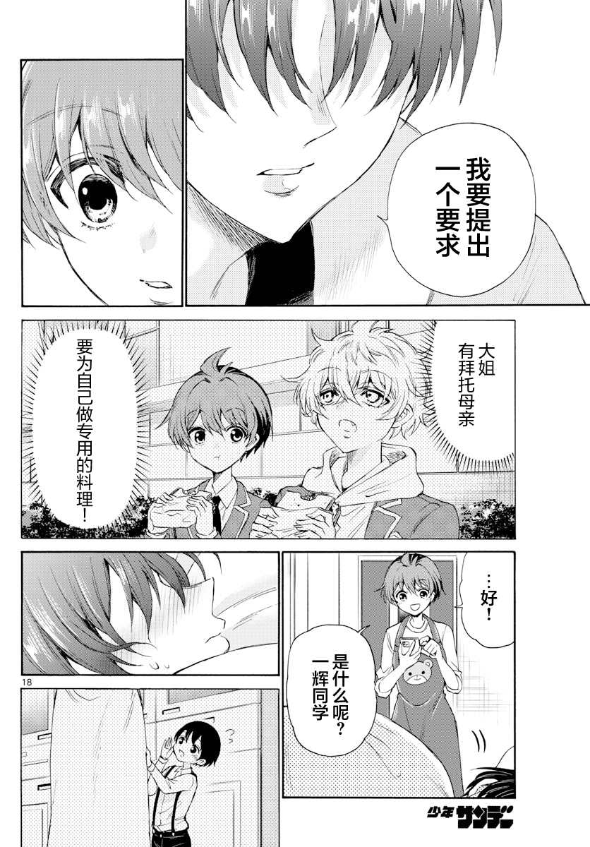 第 18 页