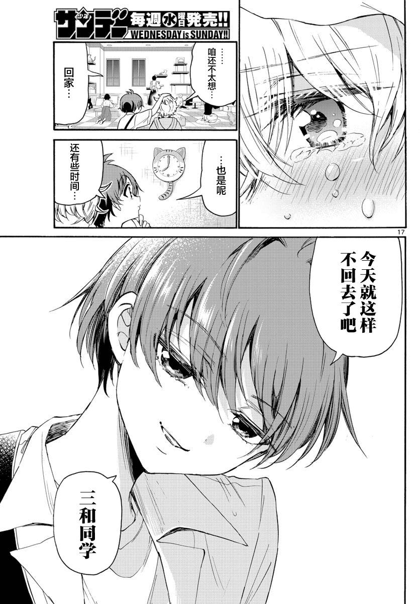 第 17 页