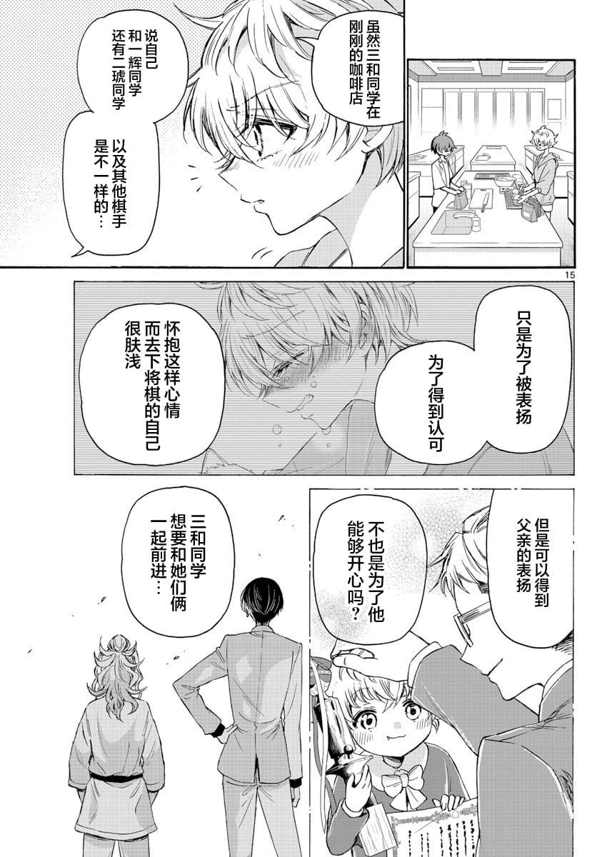第 15 页