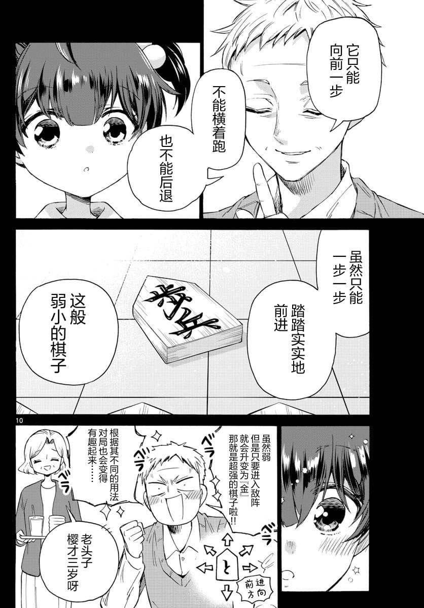 第 10 页