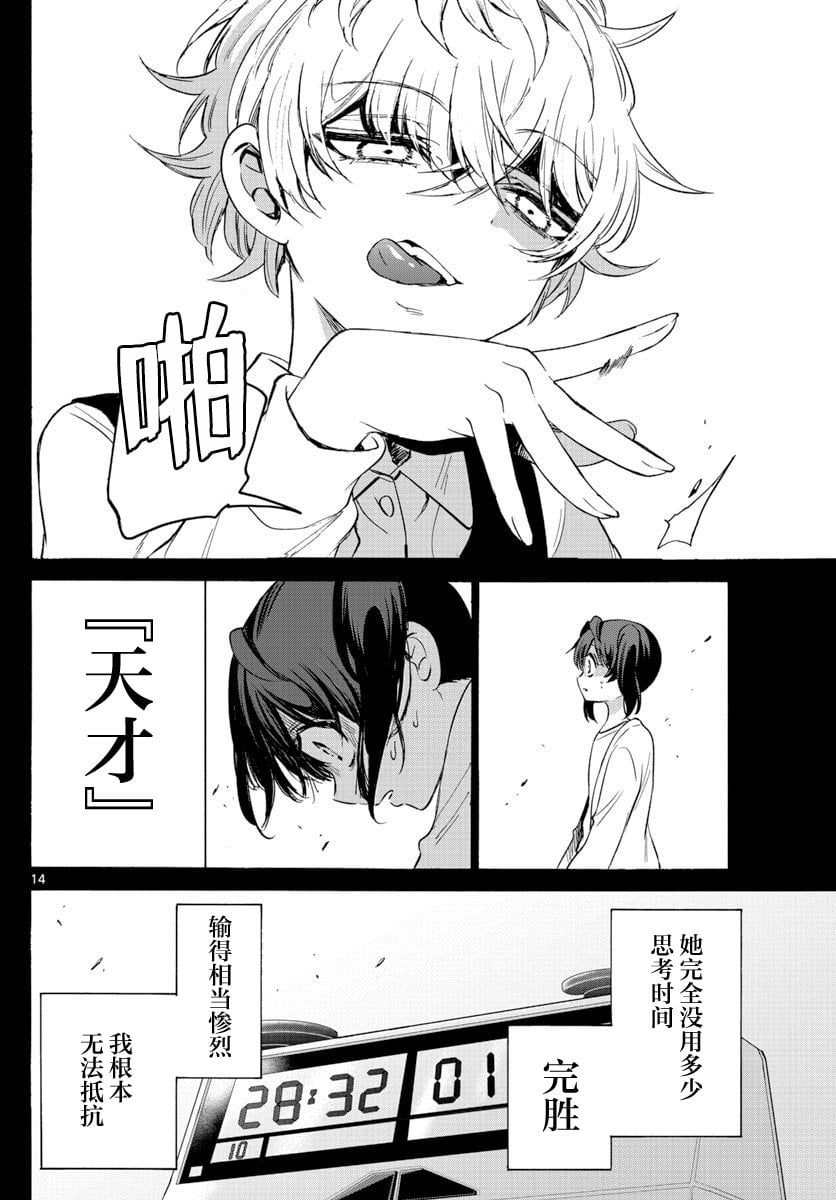 第 14 页