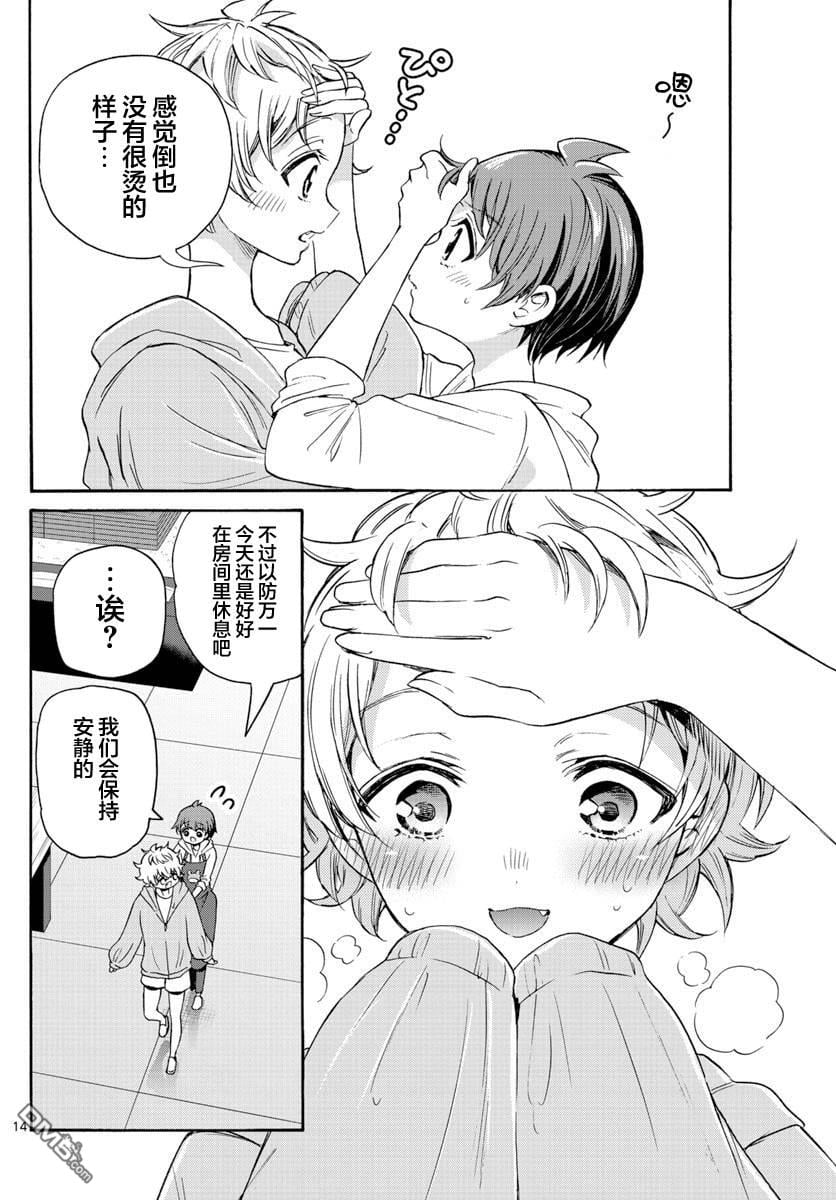 第 14 页