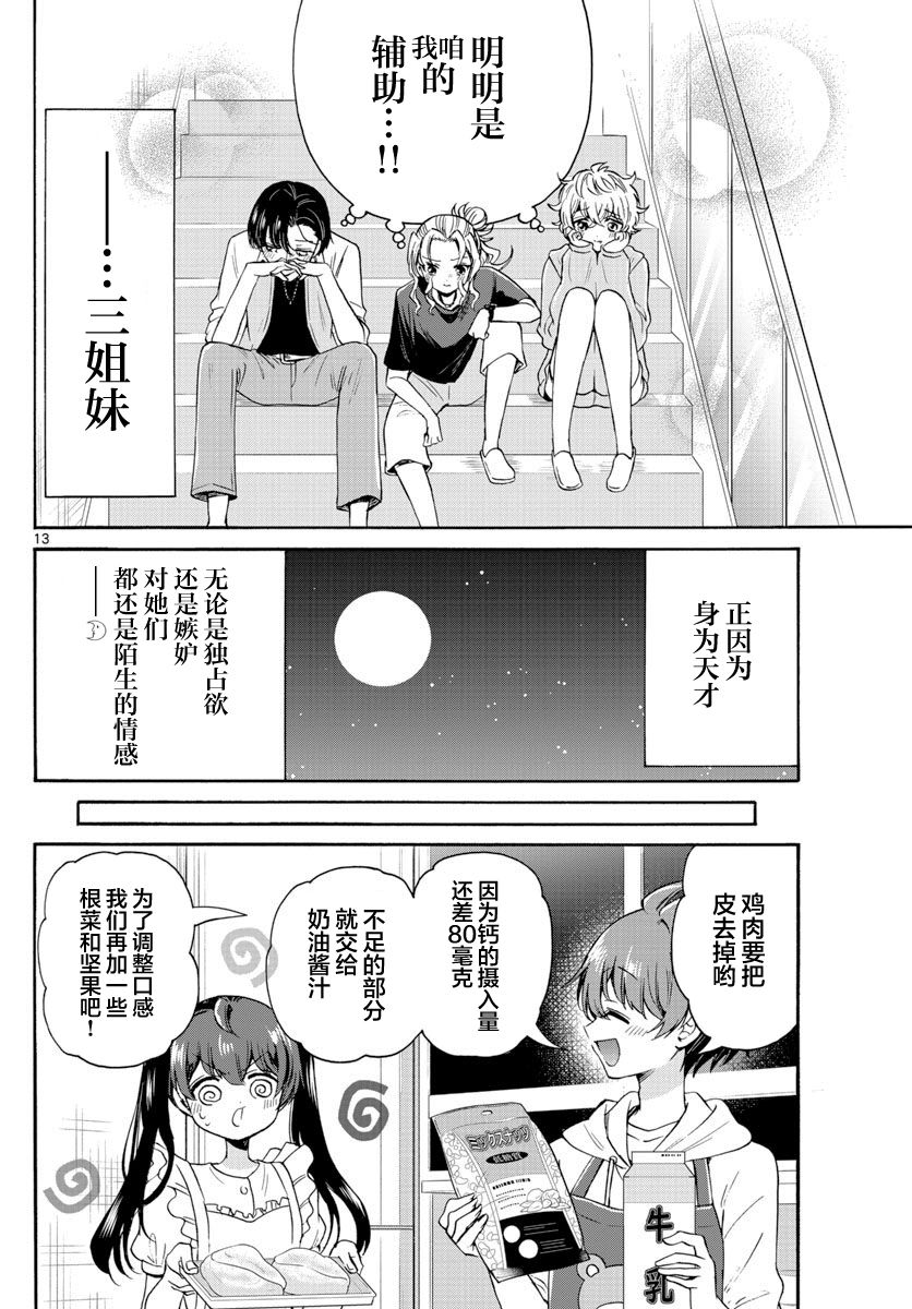 第 13 页