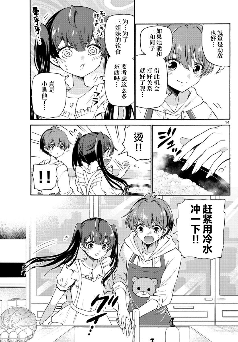 第 14 页
