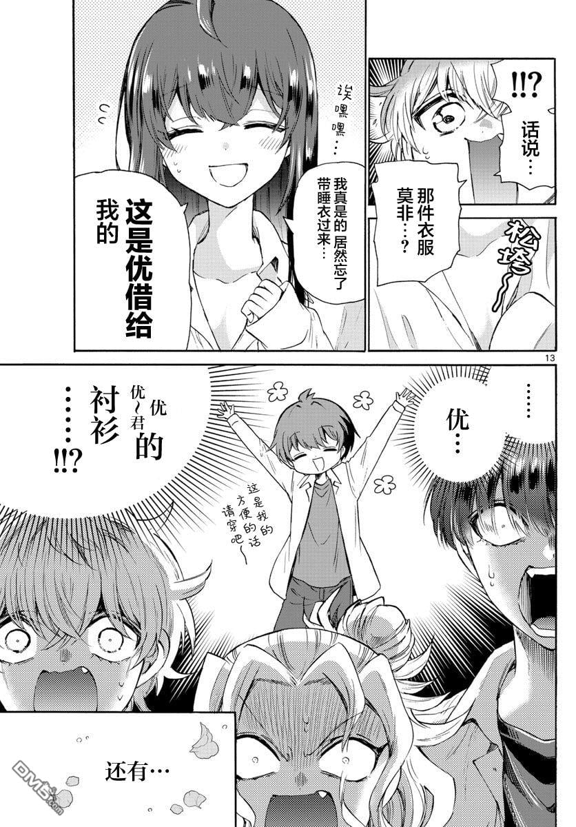 第 13 页