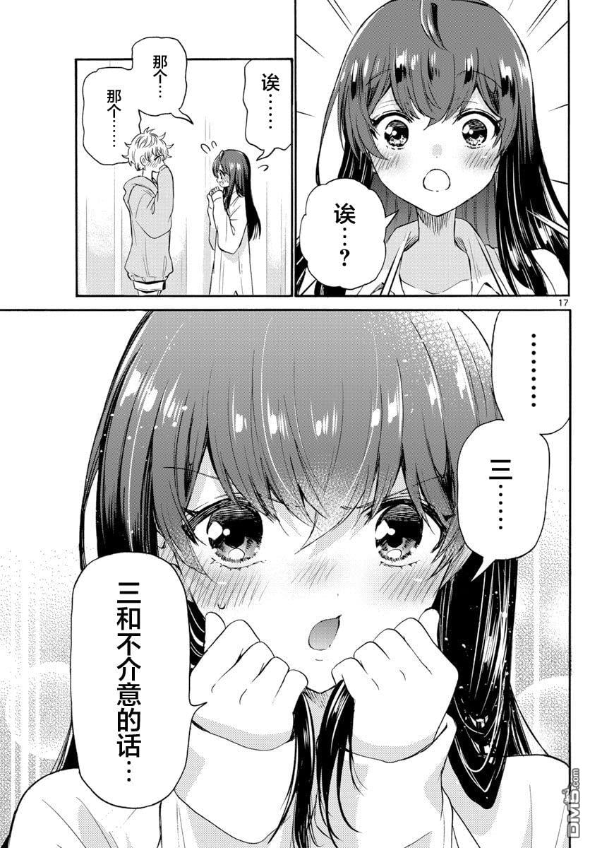 第 17 页