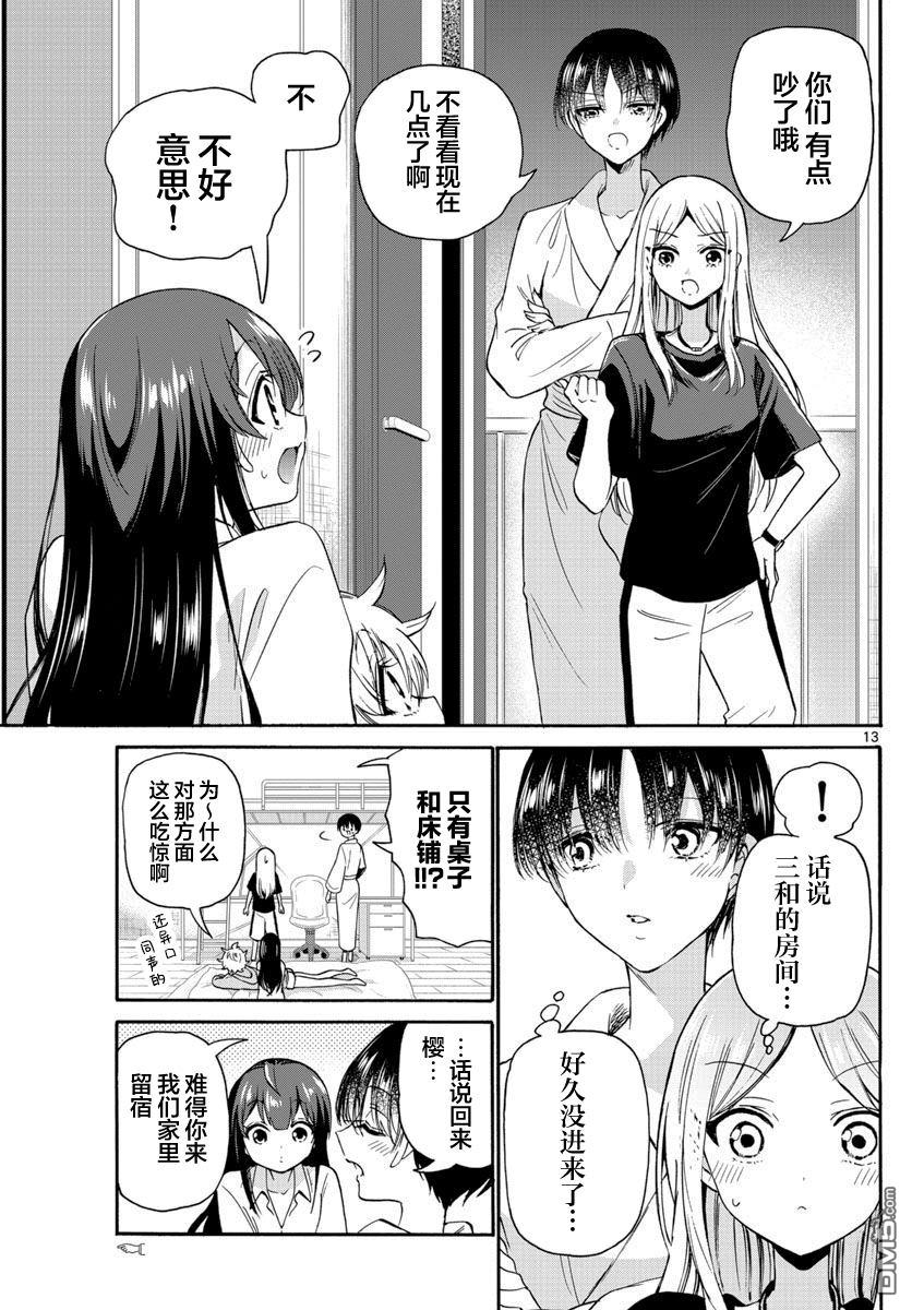 第 13 页