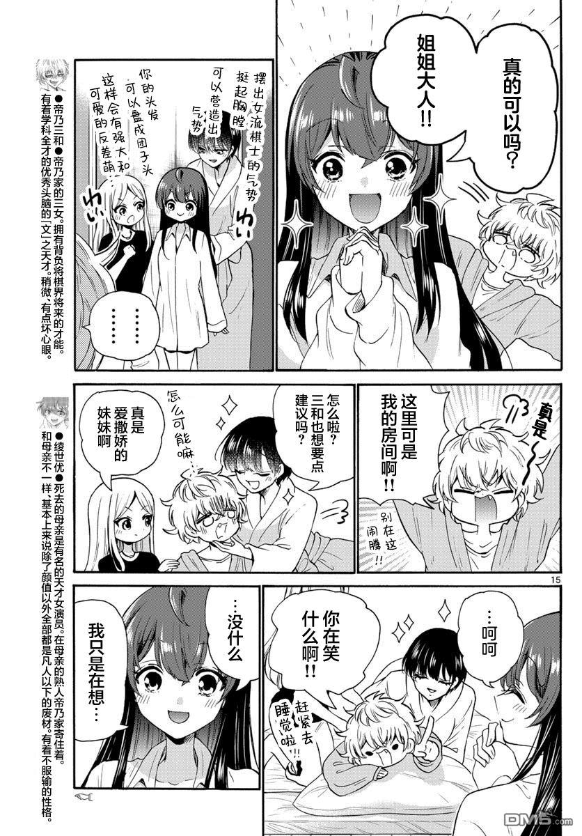 第 15 页