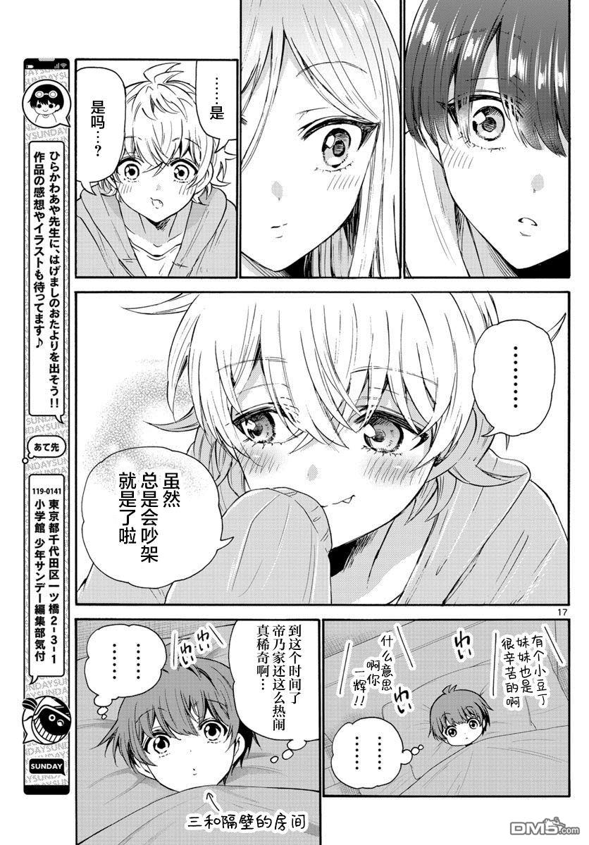 第 17 页