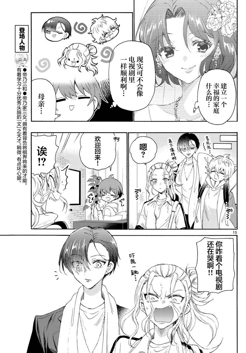第 15 页
