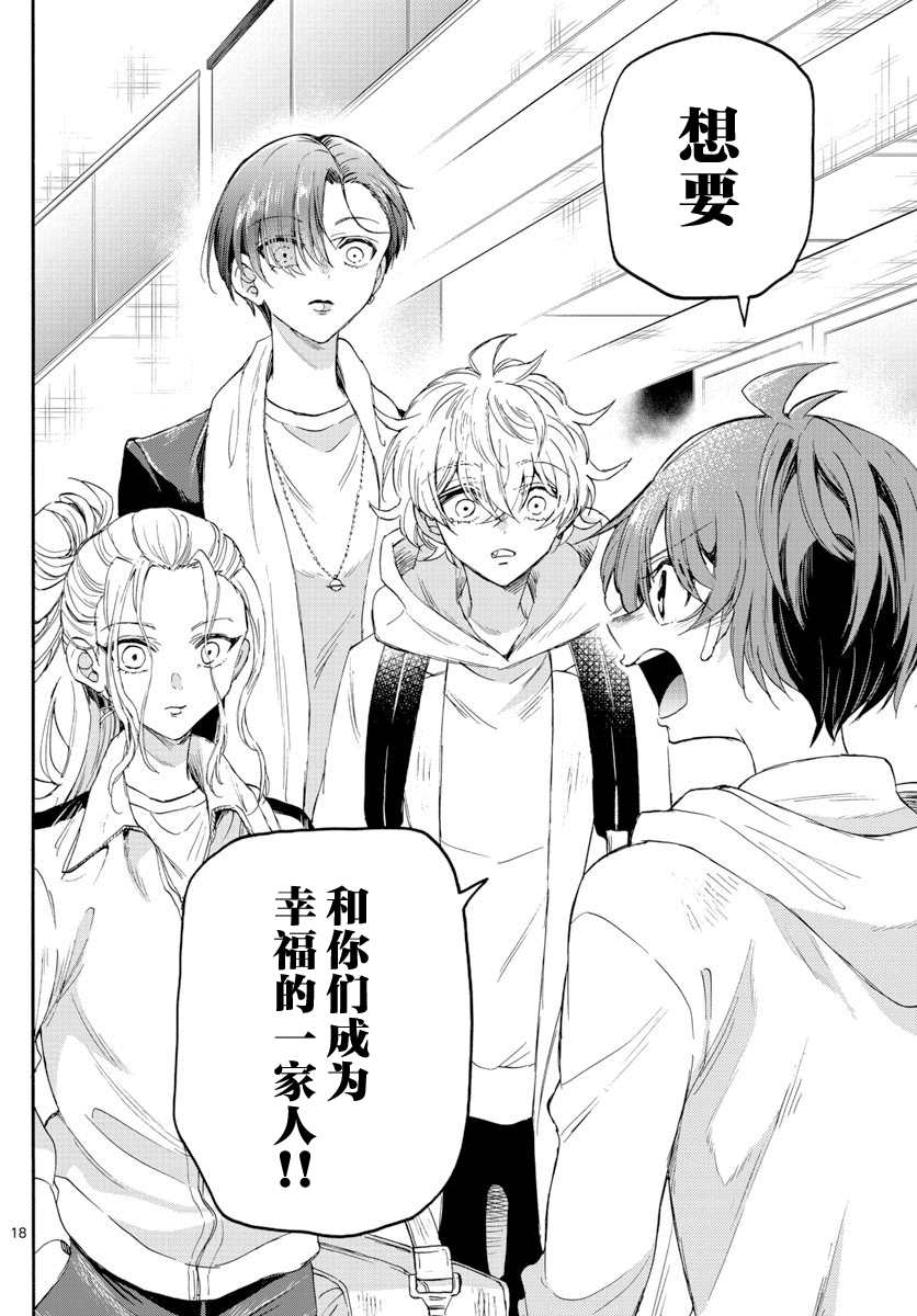 第 18 页
