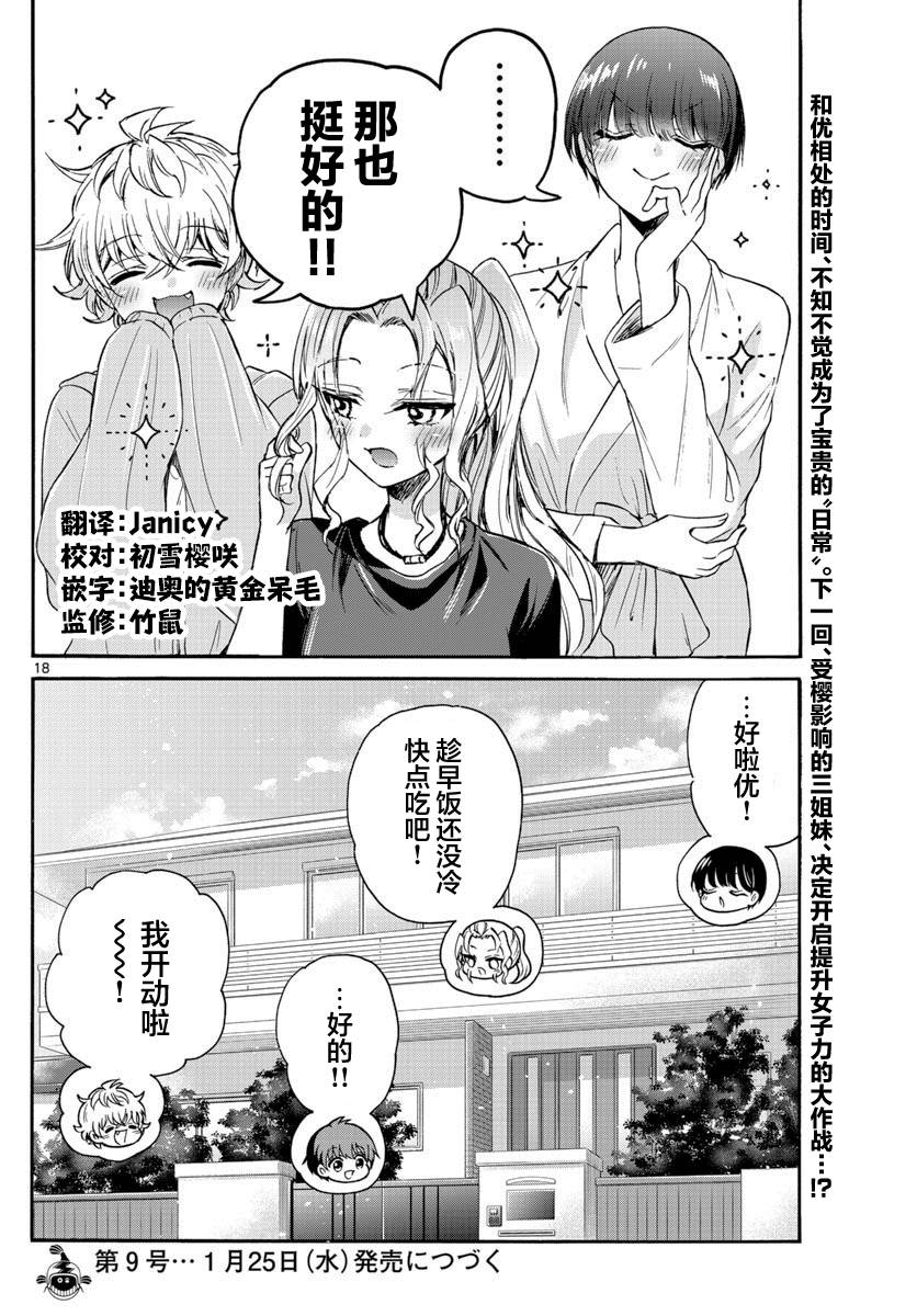第 18 页