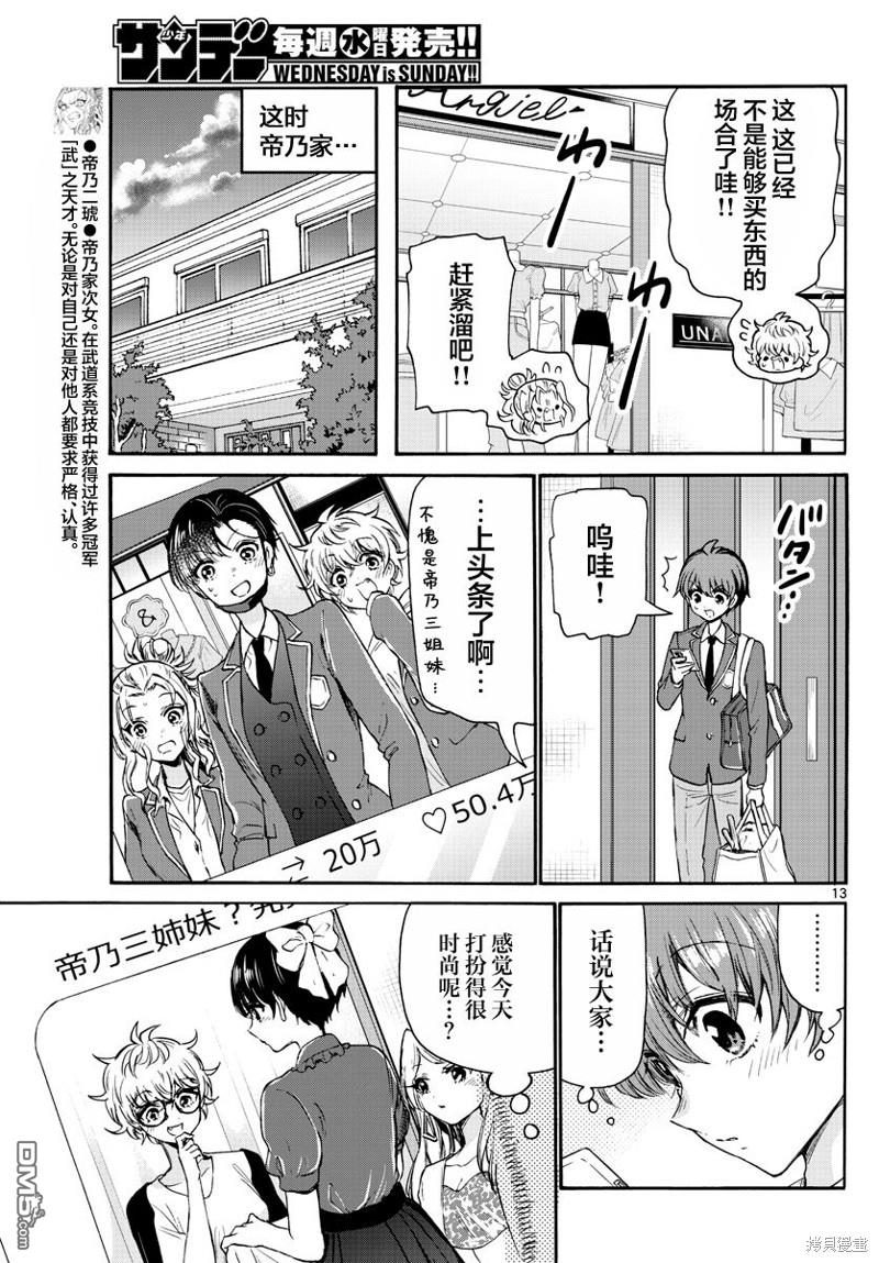 第 13 页