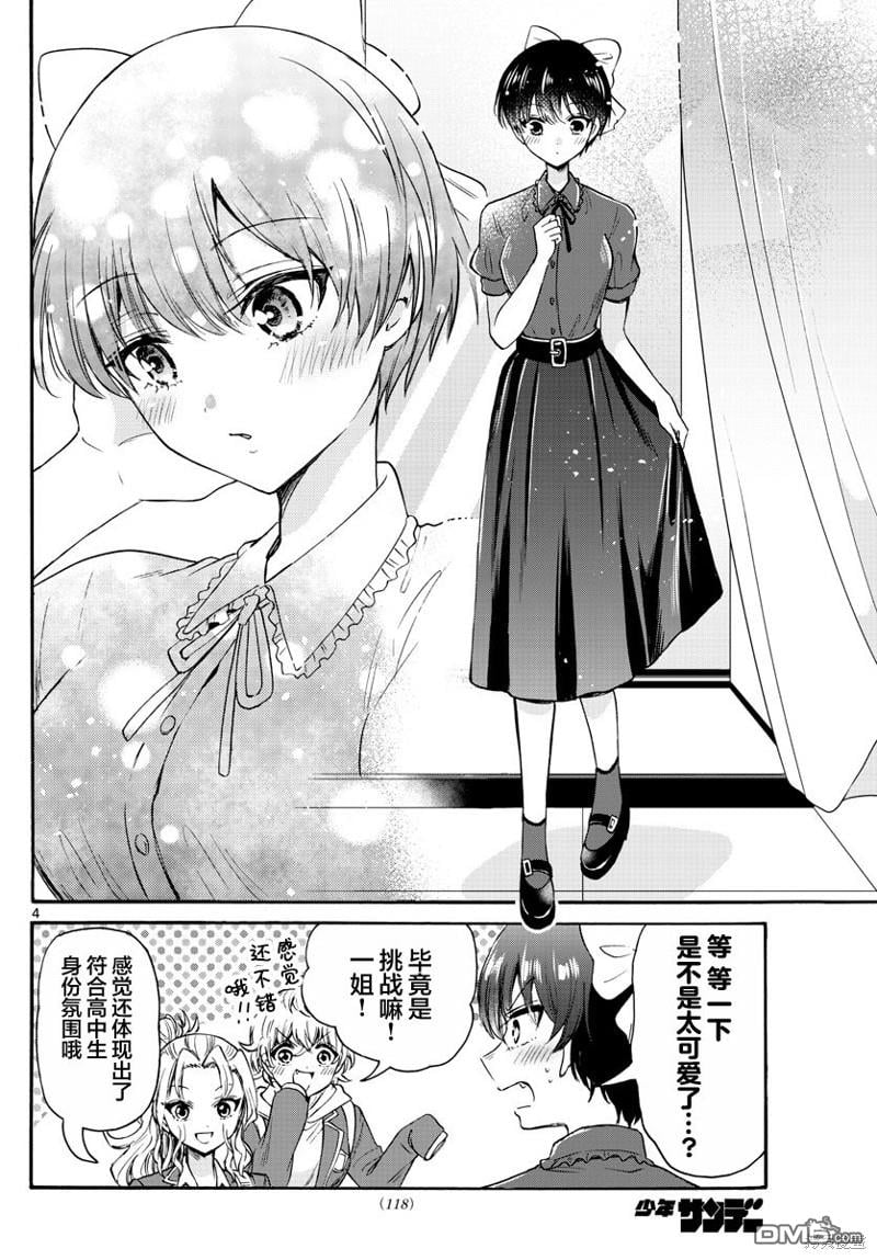第 4 页