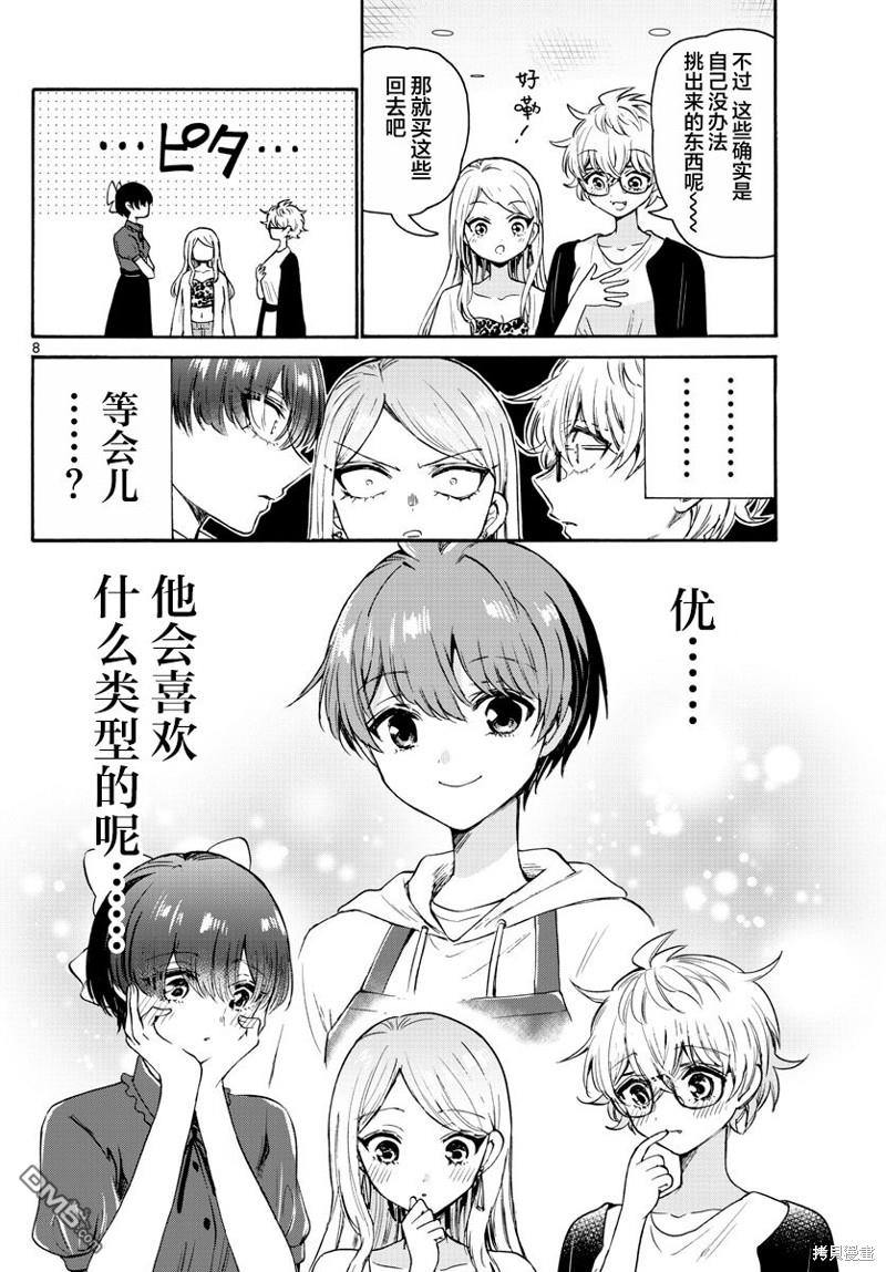 第 8 页